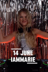 IAMMARIE