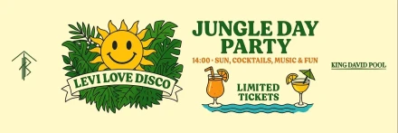 DAY PARTY
