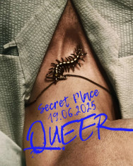 Queer