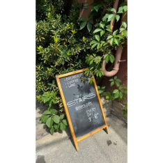 იოგა სახურავზე