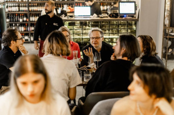 Ღვინის ქვიზი