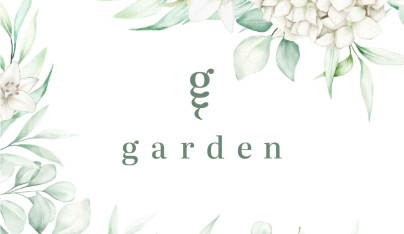 G.Garden რესტორანს 3 წელი უსრულდება!