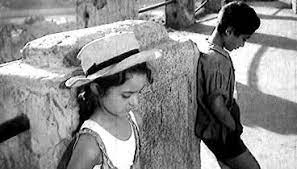 Other people's Children