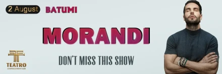 MORANDI