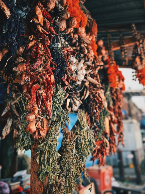 OLD TBILISI: History, Architecture & People - 35