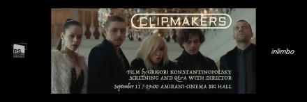 Clipmakers