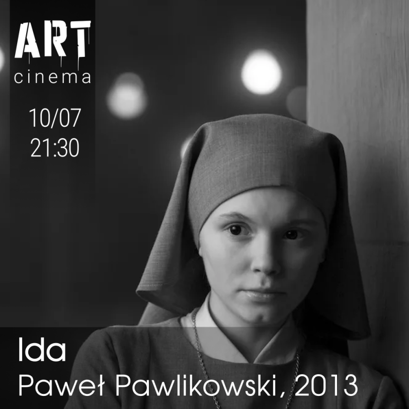 Ida