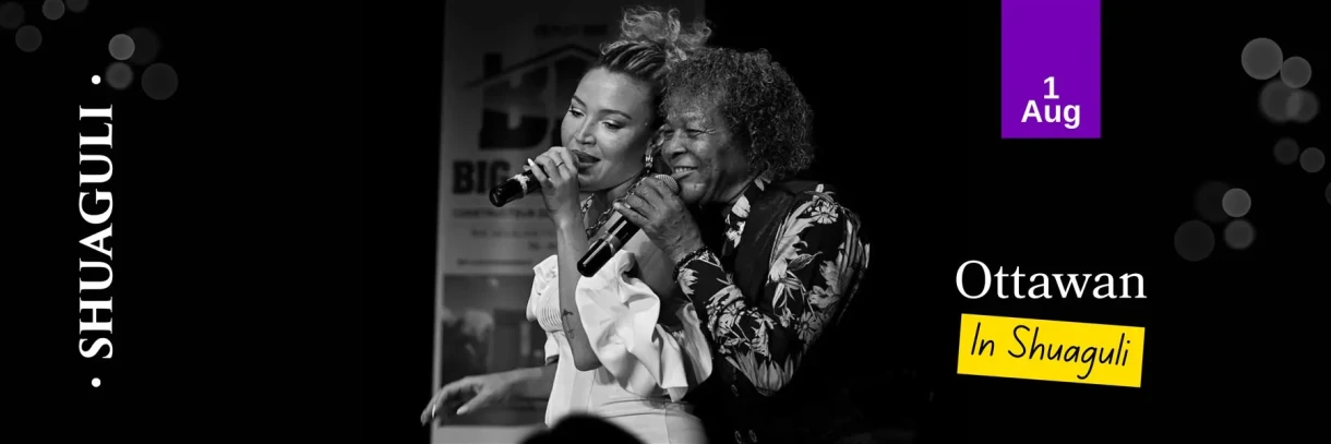 ოტოვანი