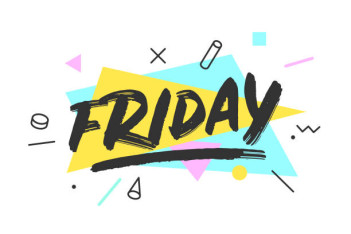 Art Friday: პერფორმანსი