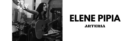 ELENE PIPIA