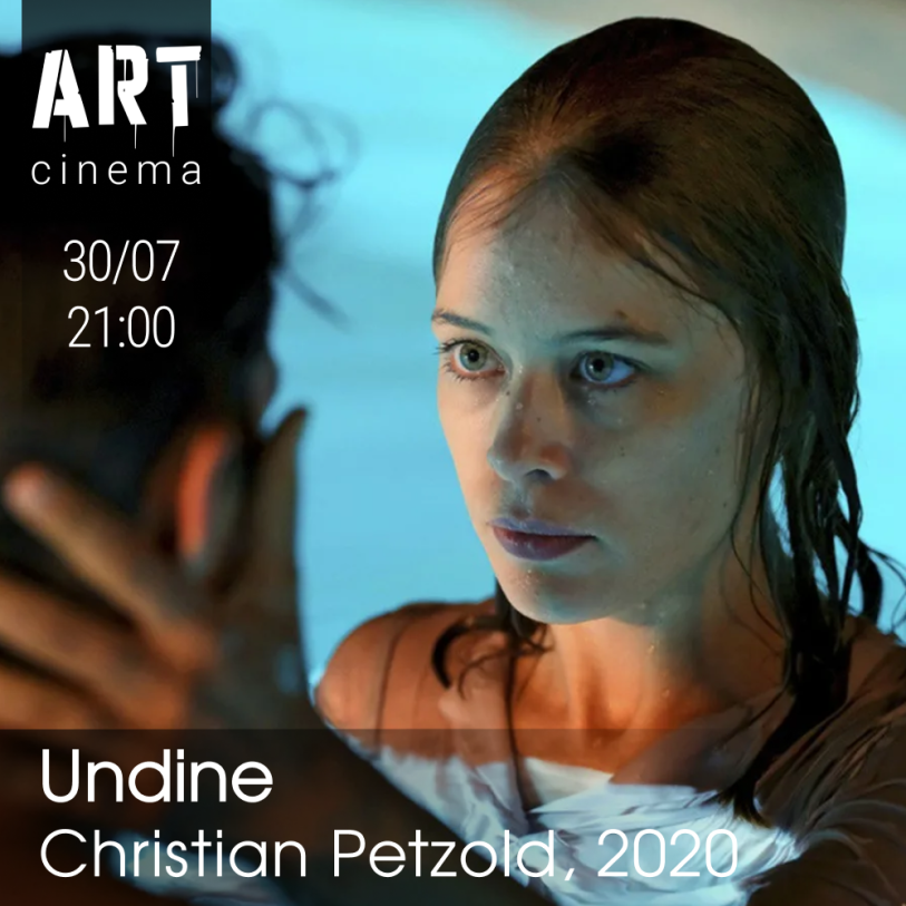 Undine