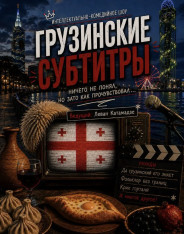 შოუ „ქართული სუბტიტრები“