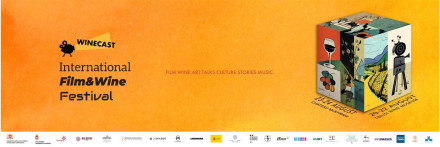 WINECAST