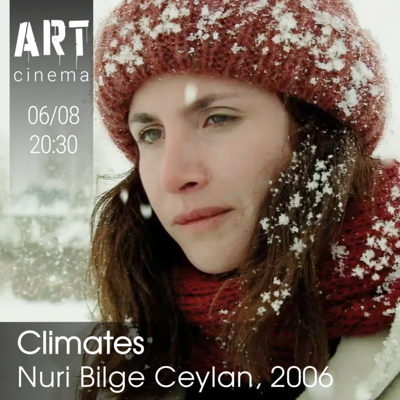 Climates