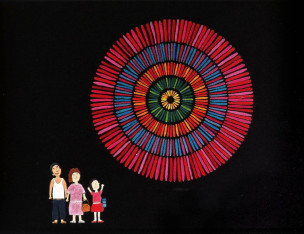 Логика (практикум и кино-комментарий) в 