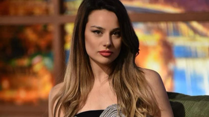 Lizi Daraselia and Positive Band