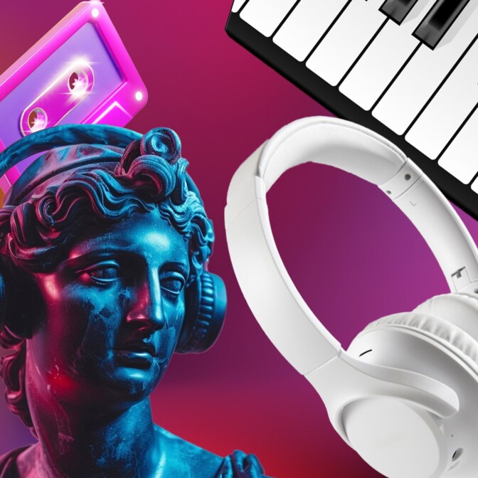 ახალი მელოდია: რუსული ჰიტები 2000-იანი წლების