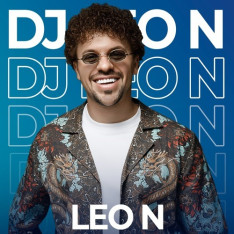Dj LEO N
