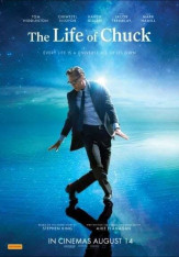 The Life of Chuck