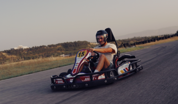 Karting