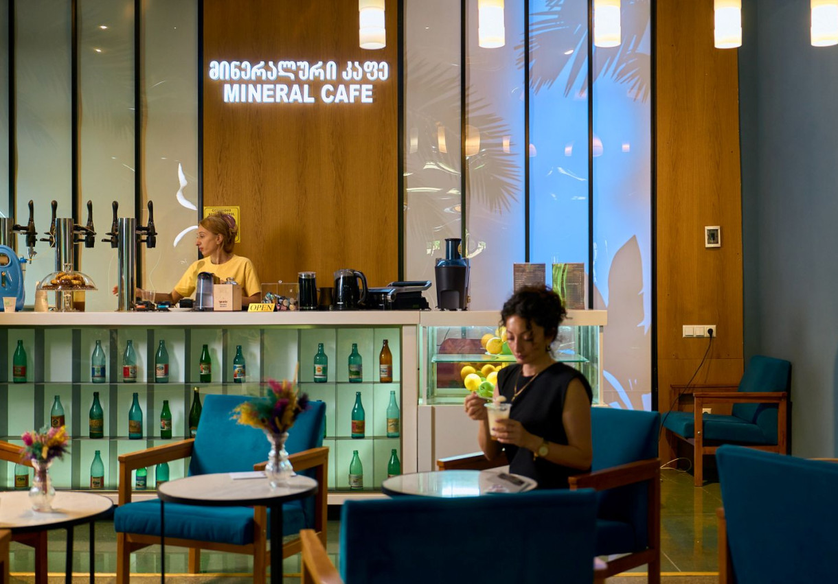 Cleopatra’s Milk Bath - 1617