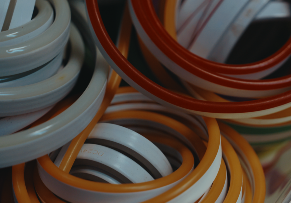 ნეონის სანათის ვორქშოპი - 1703