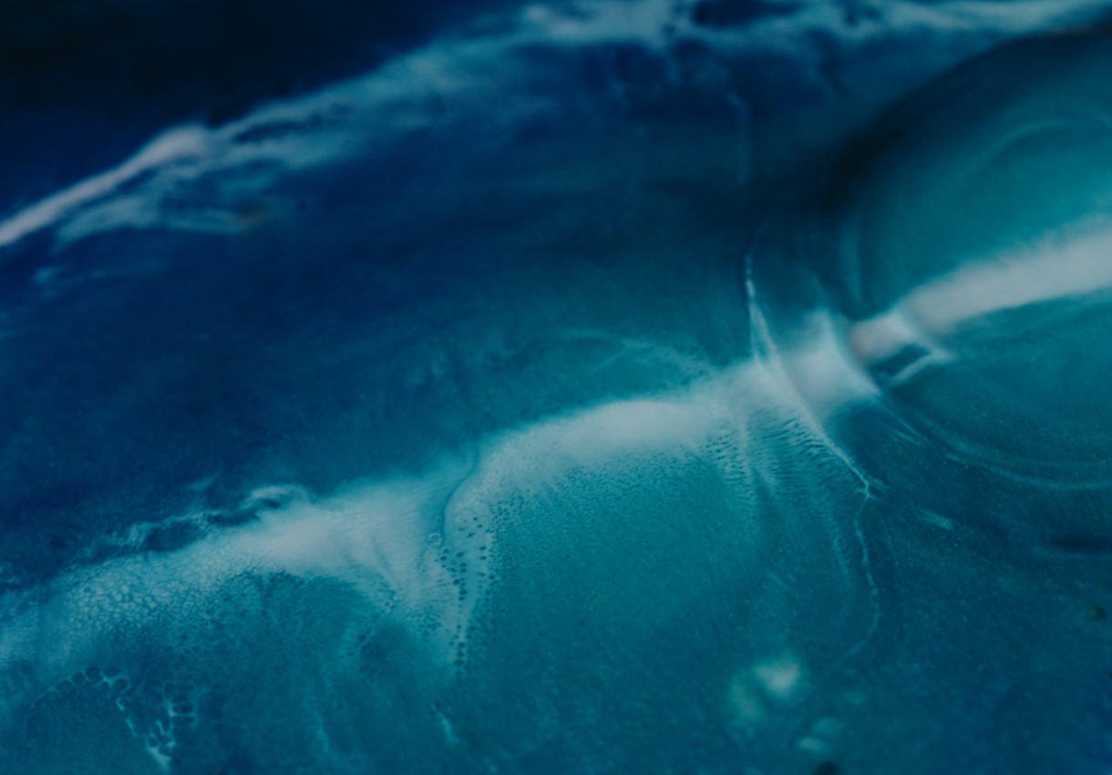 Textured Art Relief Workshop - 1938