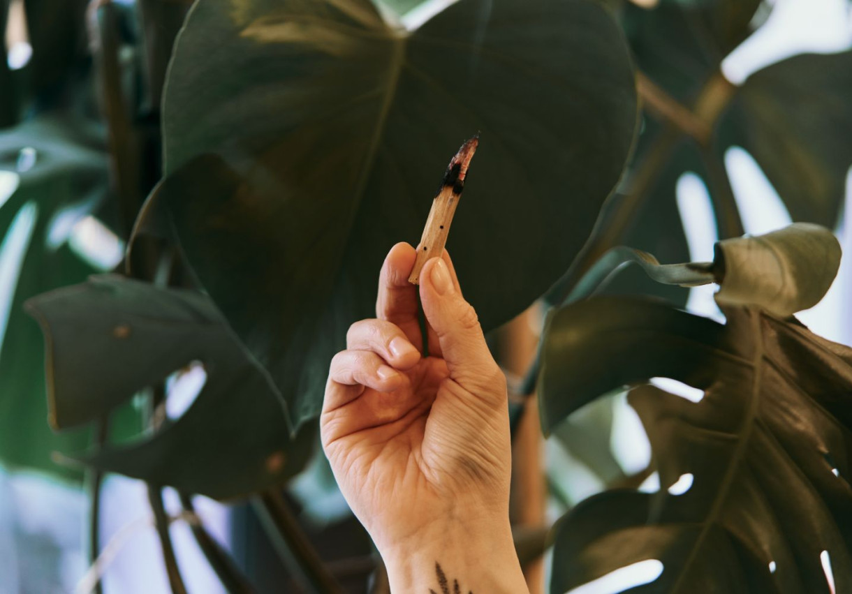 იოგას გაკვეთილები - 1941