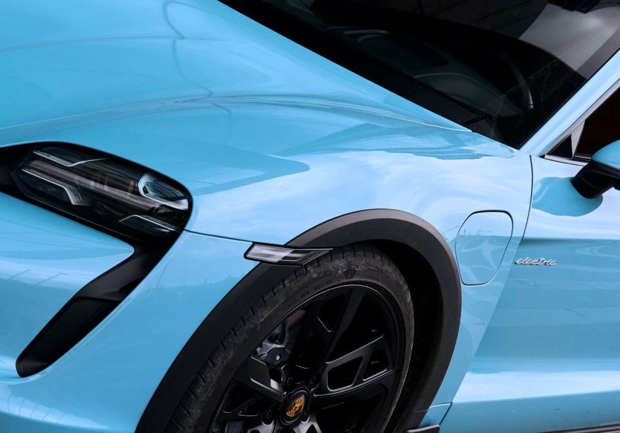 Прогулка на 