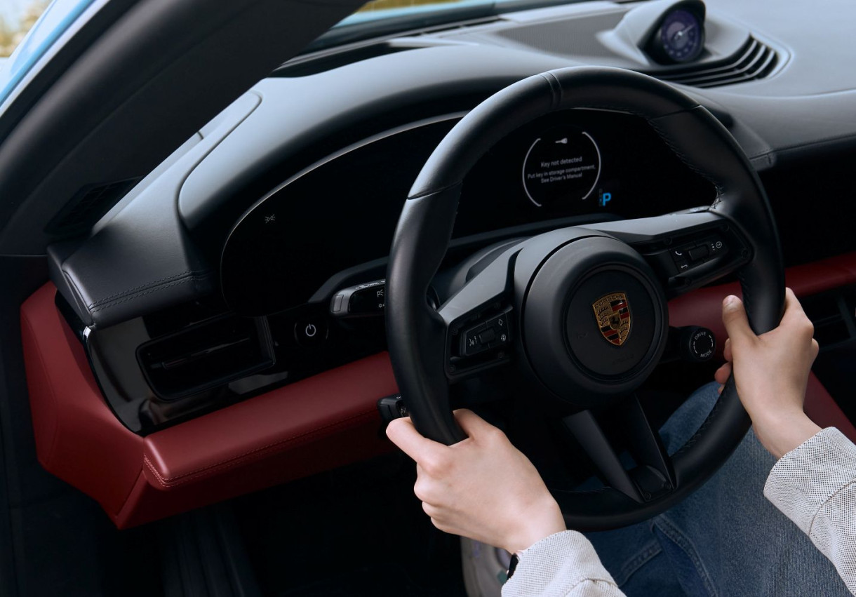 Прогулка на 