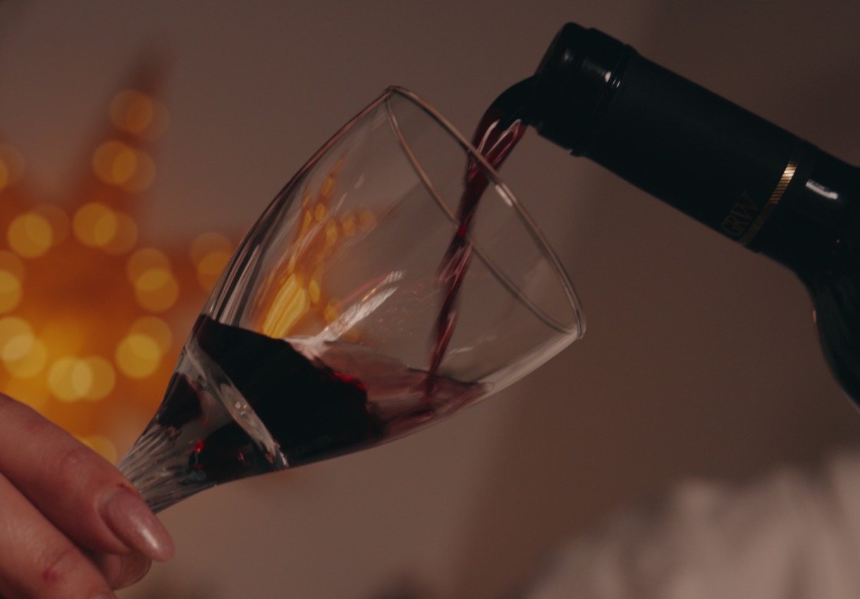 მასაჟი წყვილისთვის - 1986