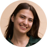 სალომე ძანძავა