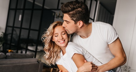 მესამე წლისთავი: რა ვაჩუქოთ ტყავის ქორწილის აღსანიშნავად?