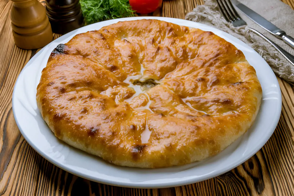 Kubdari