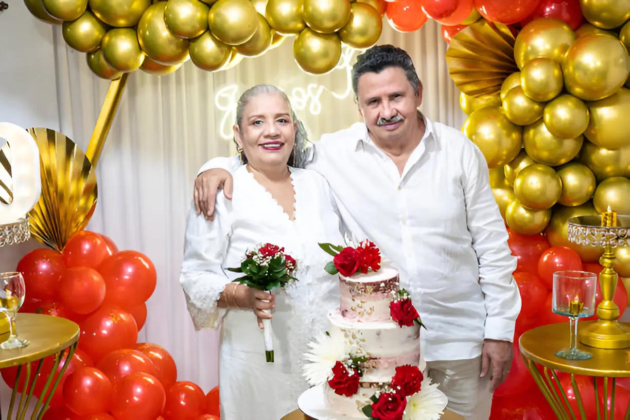 რა ვაჩუქოთ რუბინის ქორწილზე: ორიგინალური იდეები