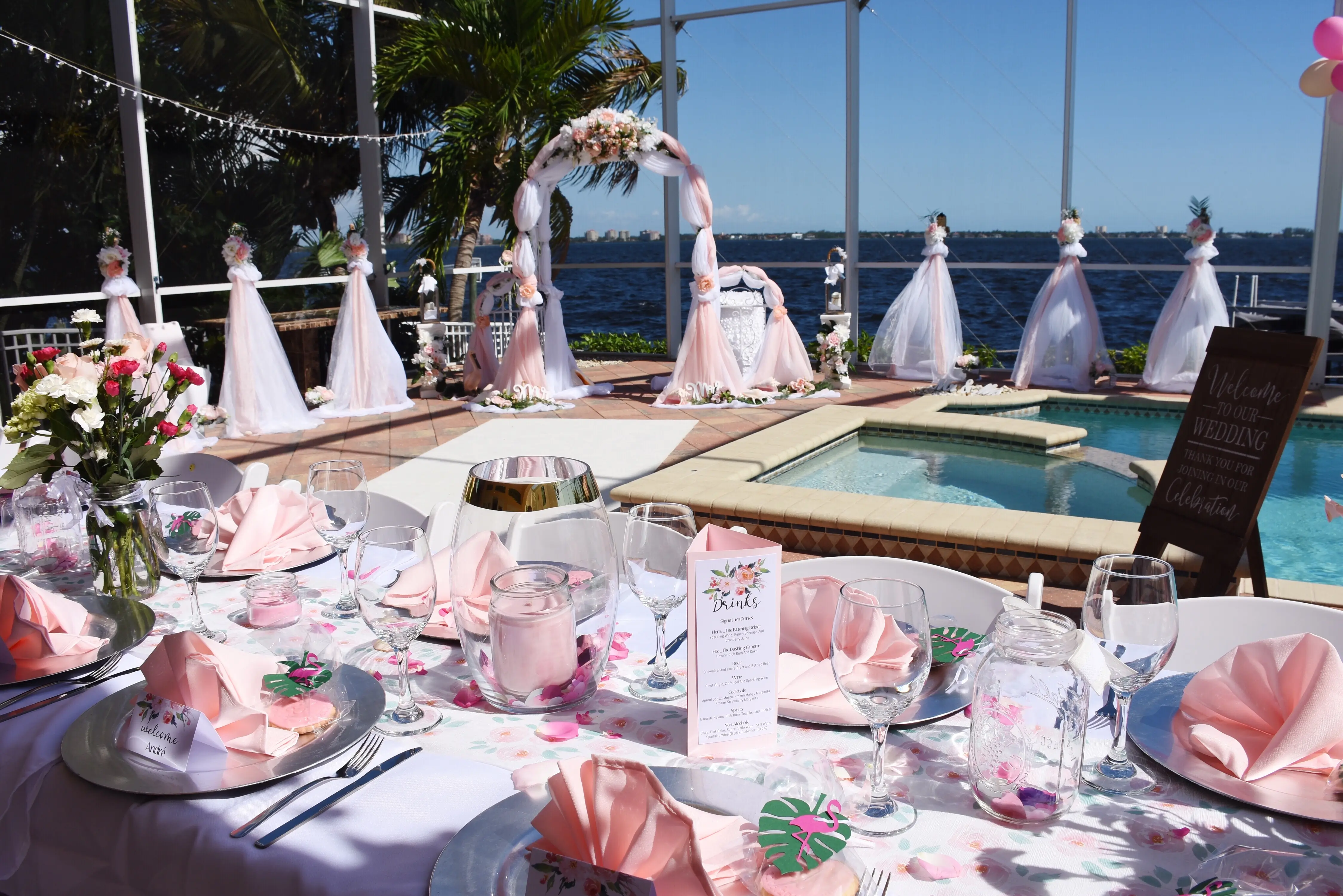 ვერცხლის ქორწილის ტრადიციები